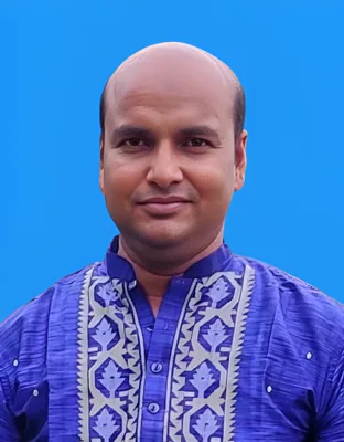 শাহ্ আলম
